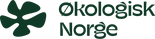 Økologisk Norge
