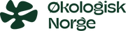 Økologisk Norge
